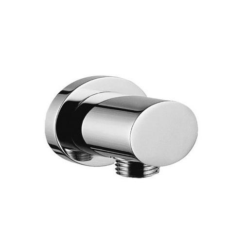 

Подключение для душевого шланга Lemark LM8026C хром