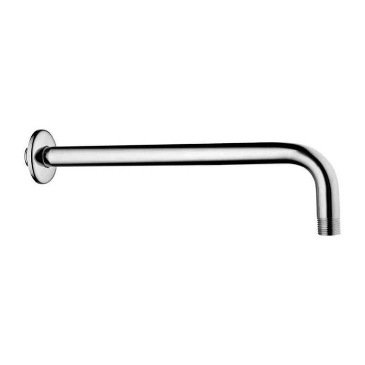 

Кронштейн душевой Lemark LM8029C хром