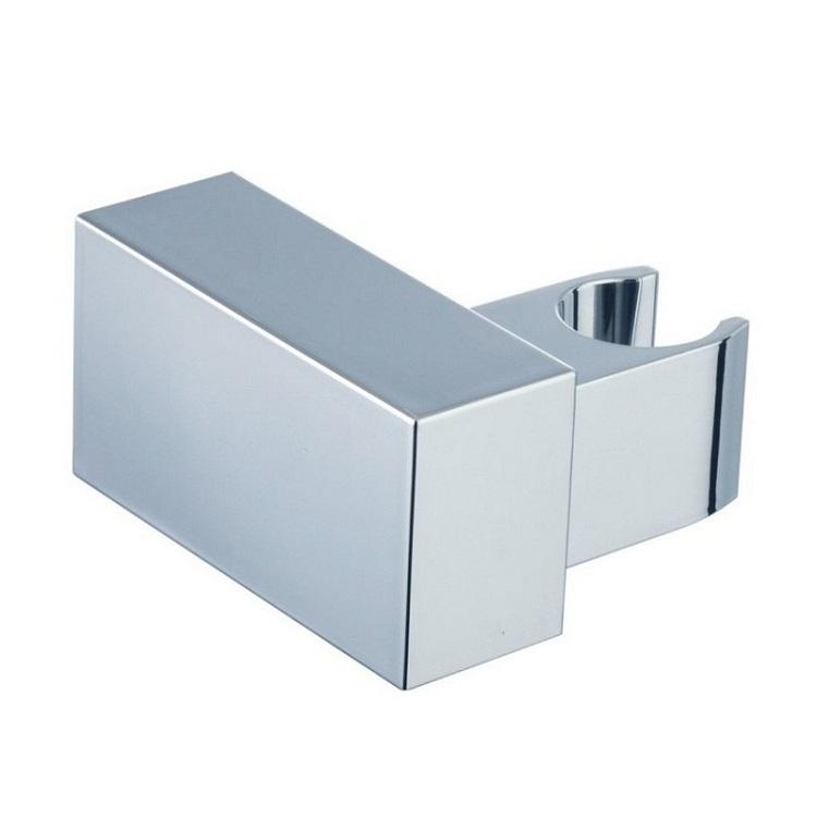 

Держатель для душа Lemark LM8079C хром