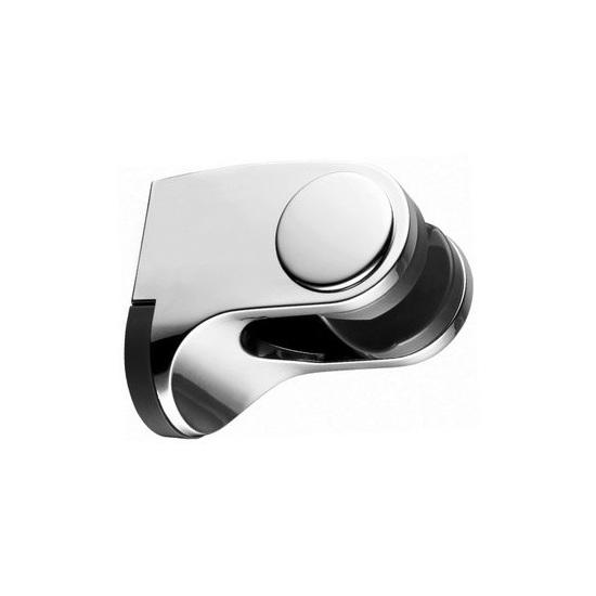 

Держатель для душа Lemark LM8083C хром