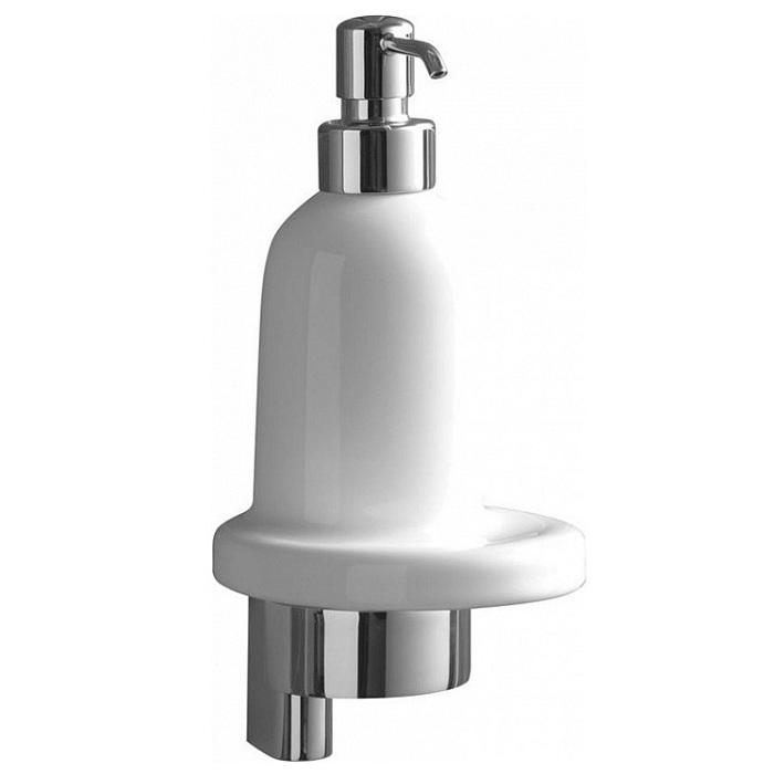 Купить Дозатор для жидкого мыла Ideal Standard Connect N1389AA