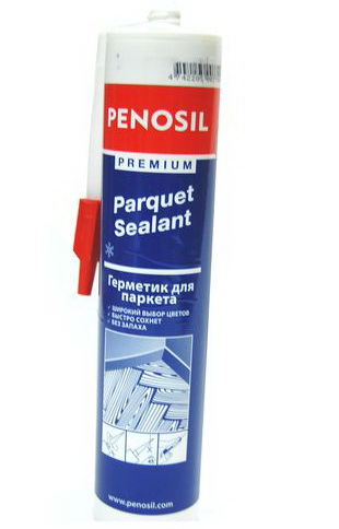 Купить Penosil PF-103, 310 мл