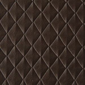 

Декоративная панель МДФ Deco Ромбо коричневый 201 2800х390 мм