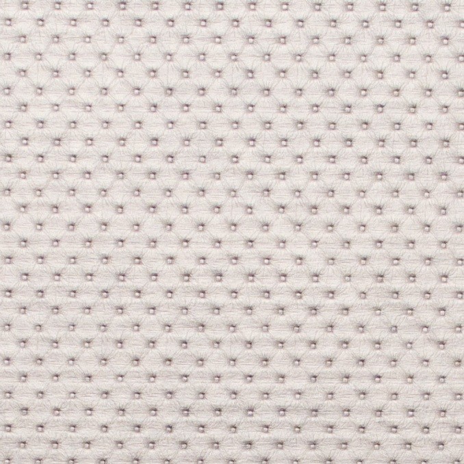Декоративная панель МДФ Deco Версаль жемчуг 131 2800х1000 мм
