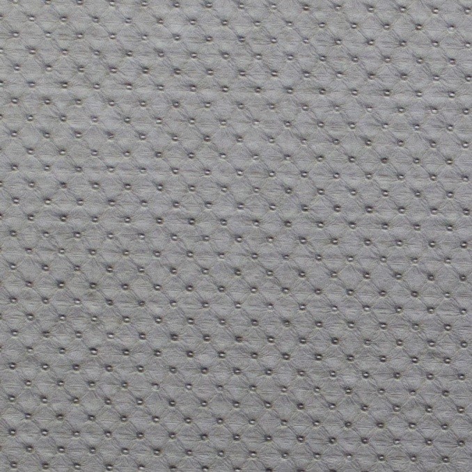 Декоративная панель МДФ Deco Версаль серебро 133 2800х1000 мм