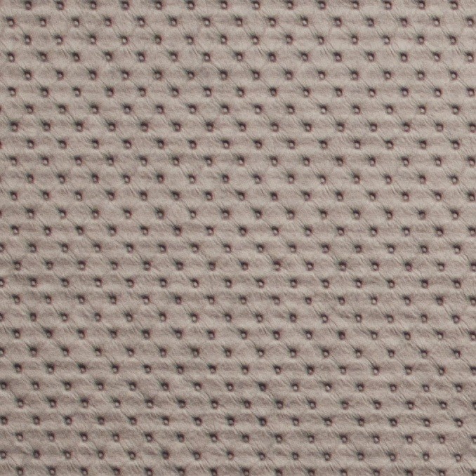 Декоративная панель МДФ Deco Версаль медь 135 2800х1000 мм