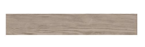 

Плитка керамогранитная Kerama Marazzi DD730000R Про Браш бежевый 13х80 см