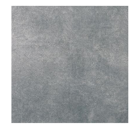 

Плитка керамогранитная Kerama Marazzi SG614600R Королевская дорога обрезная серая темная 60х60 см, Серый