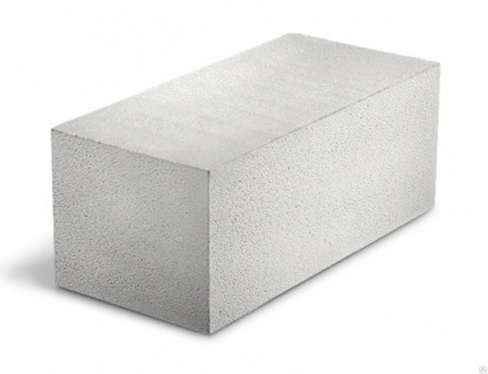 

Ytong D400, 625х250х300 мм, Блок газобетонный