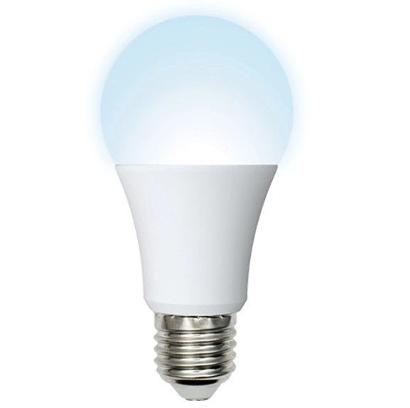 

Volpe Optima LED-A60-12W/NW/E27/FR/O 4000К, Лампа светодиодная