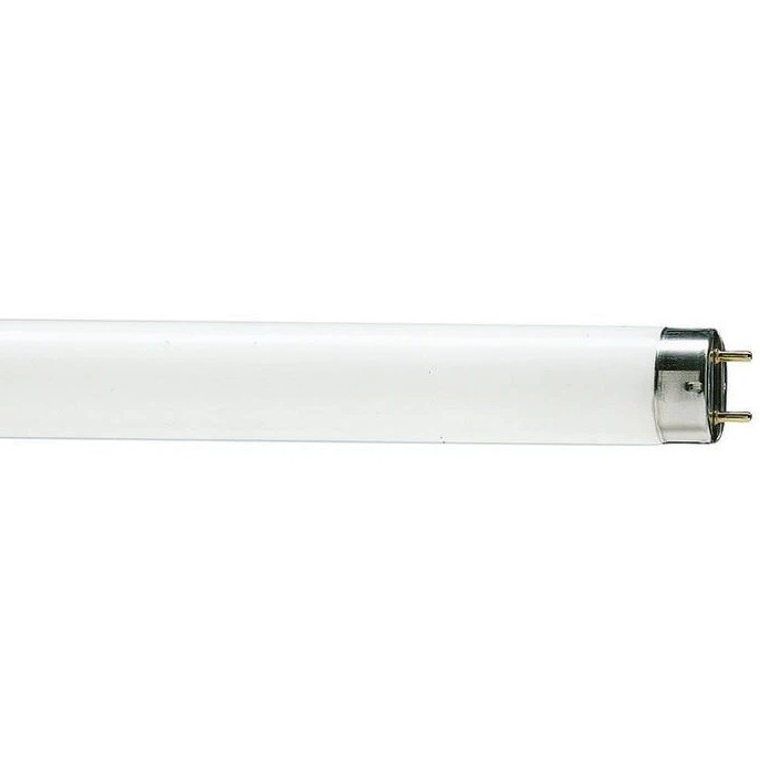 Купить Лампа люминесцентная Osram L 36W/765 G13 6500К
