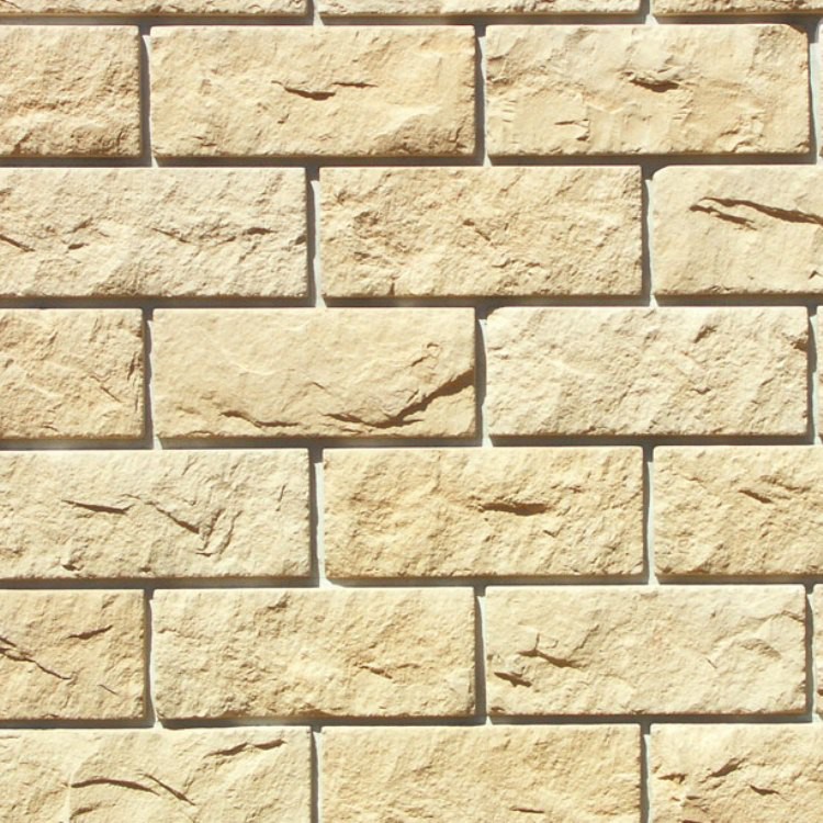 

Искусственный камень White Hills Йоркшир 405-20 песочный, Бежевый