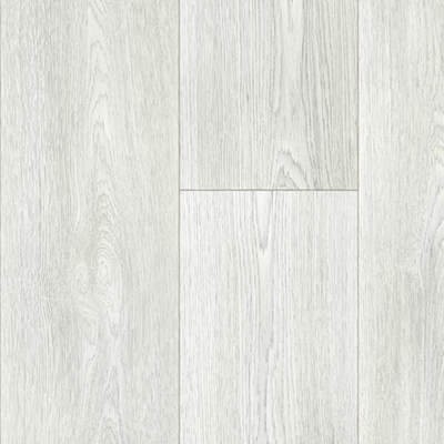 

Линолеум бытовой Ideal Ultra Columbian Oak 019S 3 м резка, Серый
