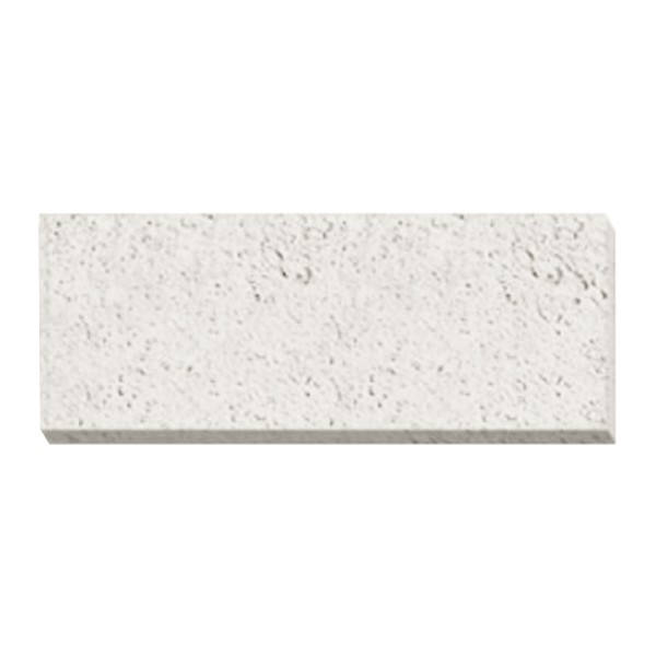 

Откос из искусственного камня White Hills Тиволи 745-01 белый