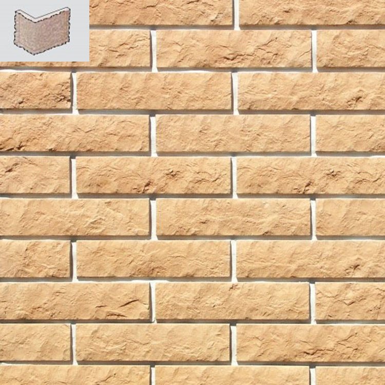 

Угловой элемент White Hills Толедо 400-55 оранжевый