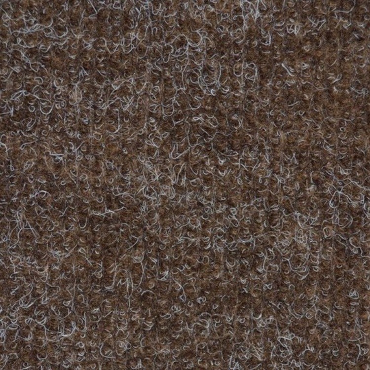 Покрытие ковровое офисное на резиновой основе Ideal Gent 300 4 м резка