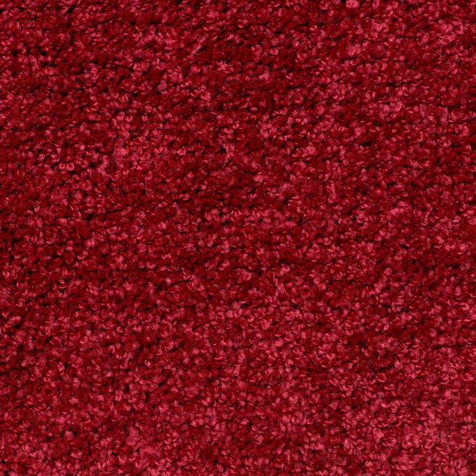 

Ковролин Associated Weavers Devotion 10 4 м резка, Красный