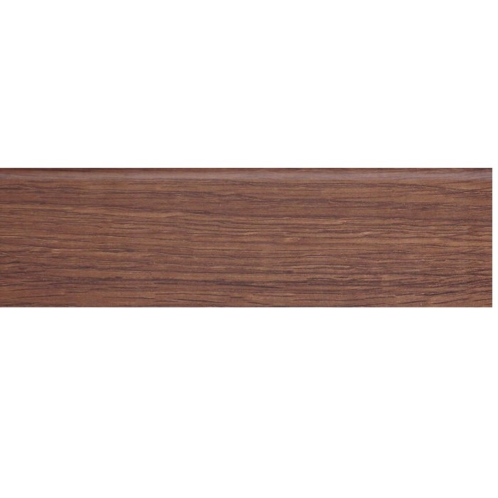 

Плинтус МДФ BerryAlloc 9320-3628 Havana Oak 2400х60х14 мм