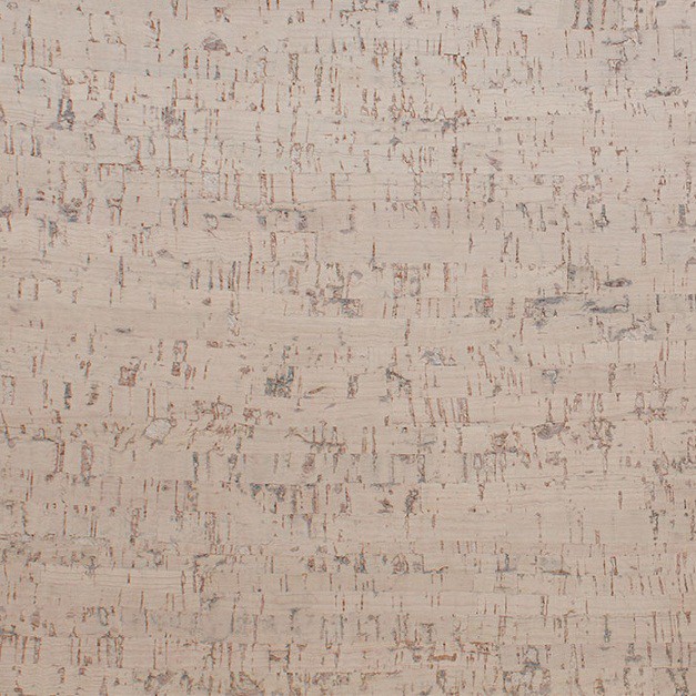 

Пробковое покрытие для стен Wicanders Ambiance TA 01 001 Bamboo Artica