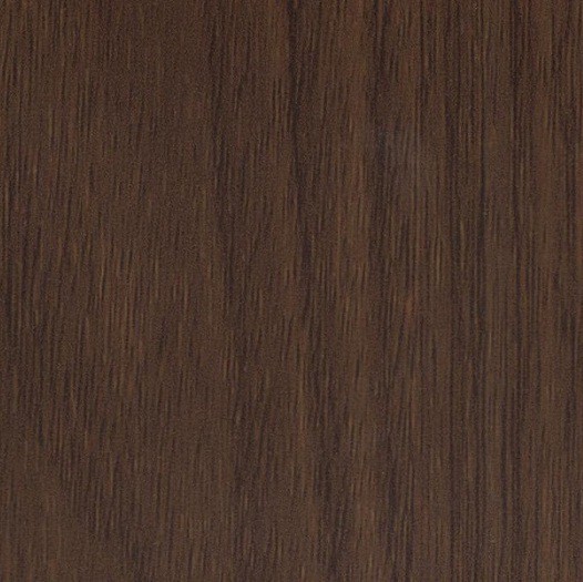 

Пленка самоклеящаяся Magicfix 30031 0,45х8 м, Коричневый