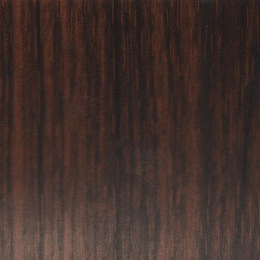 

Пленка самоклеящаяся Magicfix 30051 0,45х8 м, Коричневый