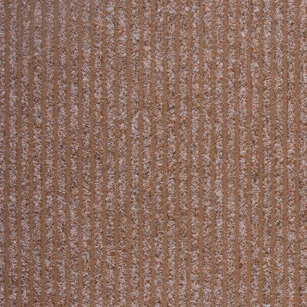 Покрытие ковровое офисное на резиновой основе Ideal Antwerpen 1061 1,2 м
