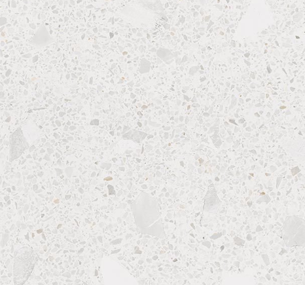 

Плитка керамическая Arcana Stracciatella Miscela-R Nacar, Белый