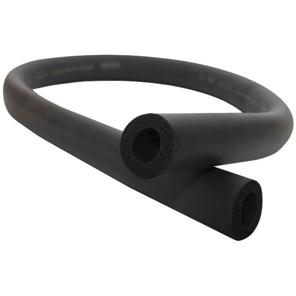 

Теплоизоляция трубная K-Flex ST 19x160 мм 2 м