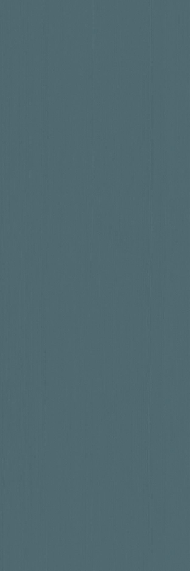 

Плитка настенная Italon Element Silk синяя 25х75 см, Синий