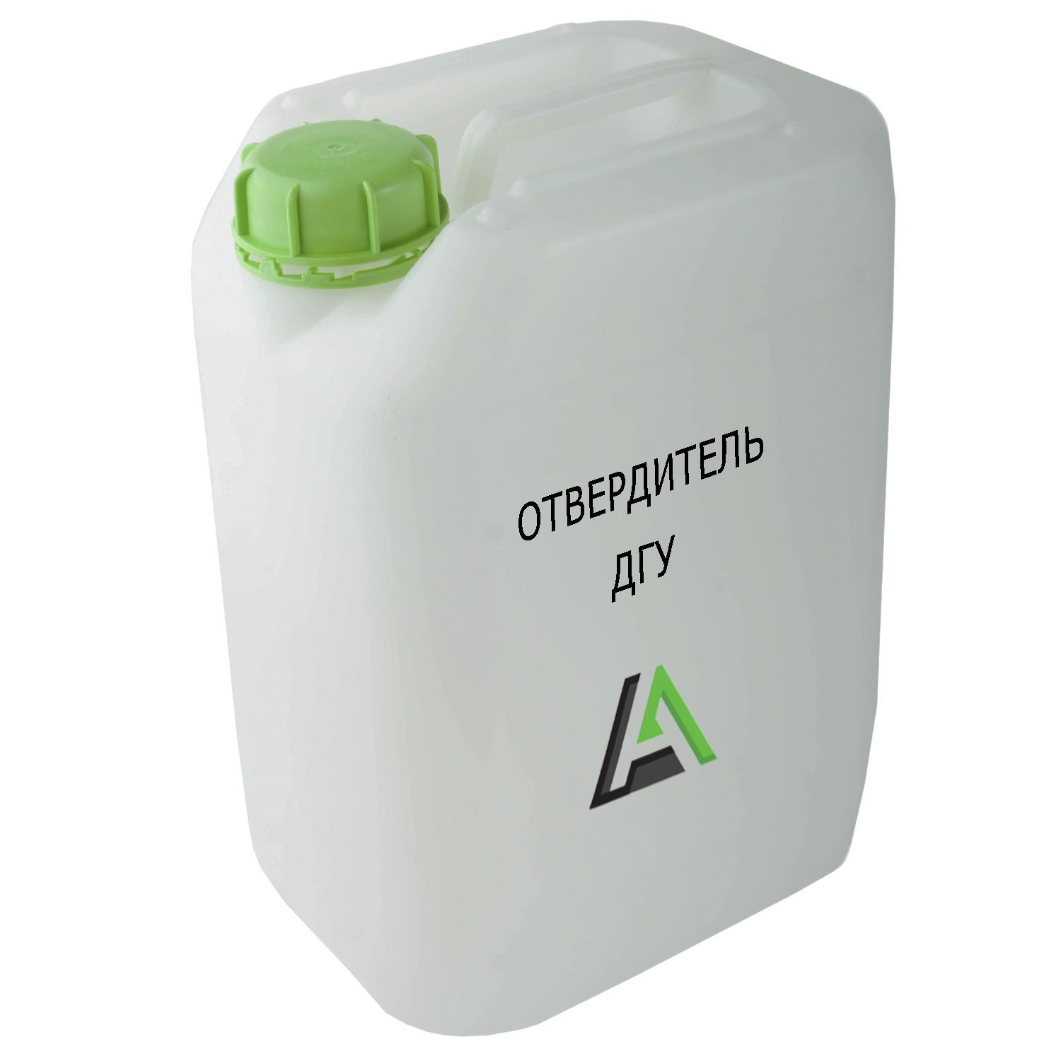 

Отвердитель ДГУ 200 г