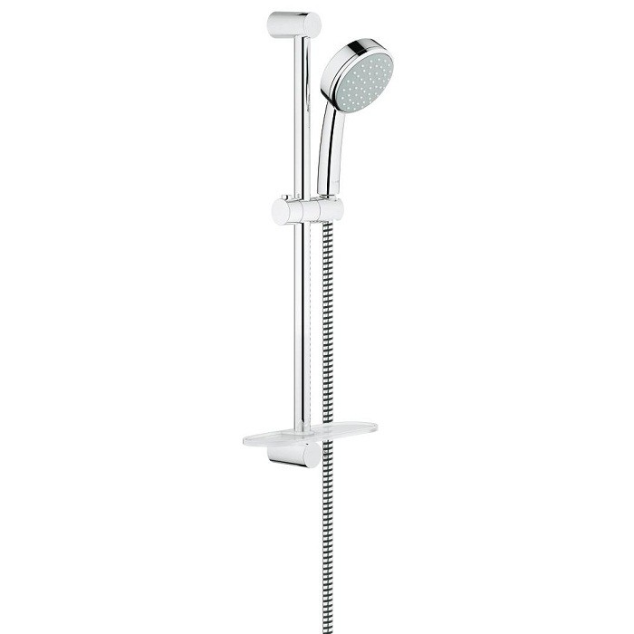 

Душевой гарнитур Grohe Tempesta Cosmopolitan 26083001