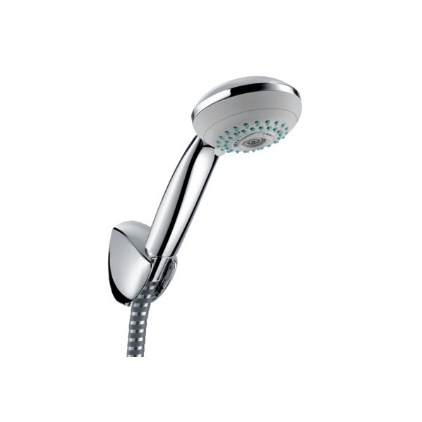 

Душевой гарнитур Hansgrohe Crometta 85 Multi 27568000, Хром