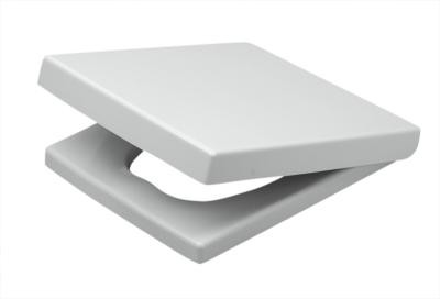 

Сиденье для унитаза Duravit 2nd Floor 0068990000, Белый