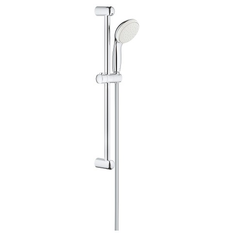 

Душевой гарнитур Grohe New Tempesta 100 27853001, Хром