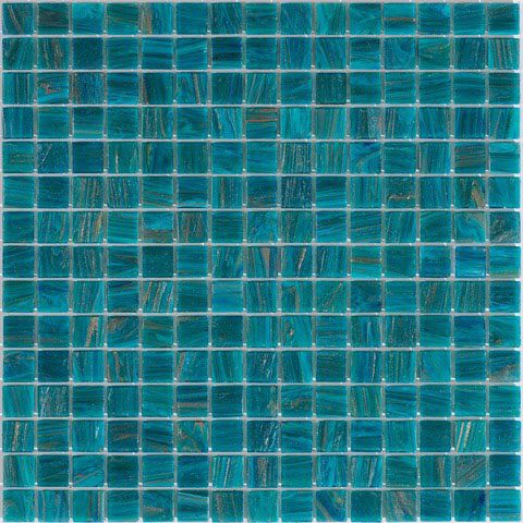 Купить Мозаика из стекла для бассейна Alma Stella STE174