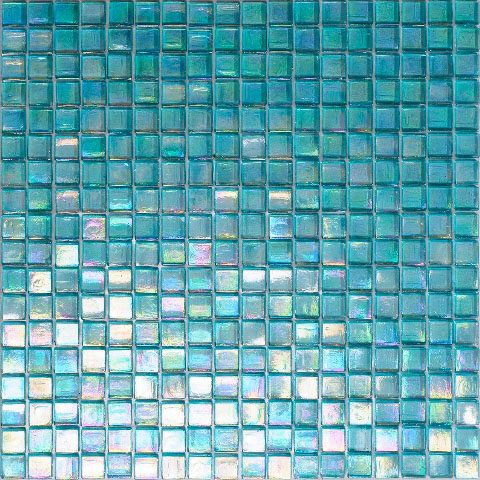 Купить Мозаика из стекла для бассейна Alma Art NG14