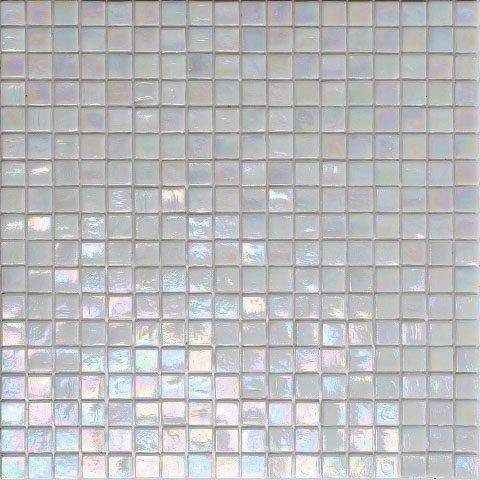 Купить Мозаика из стекла для бассейна Alma Flicker NE08