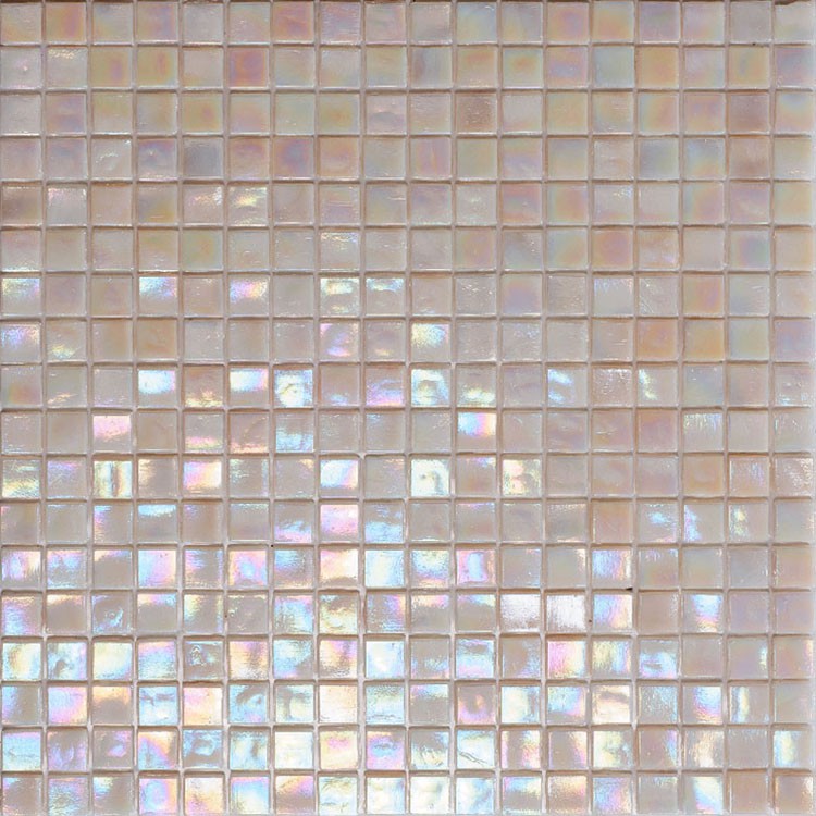 Купить Мозаика из стекла для бассейна Alma Flicker NE88