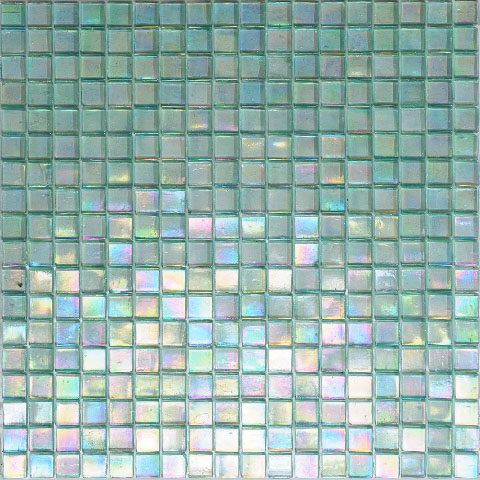 Купить Мозаика из стекла для бассейна Alma Art NM04