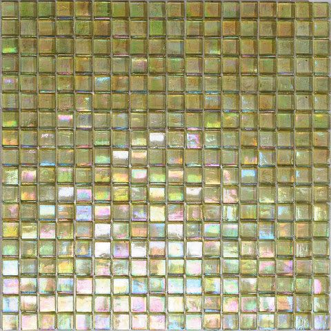Купить Мозаика из стекла для бассейна Alma Art NN21