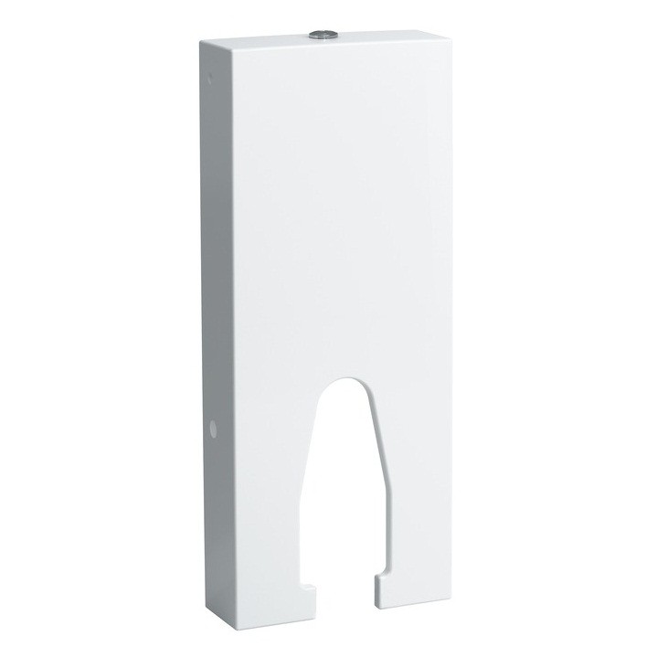 

Бачок для унитаза Laufen Kartell 8.2866.3.000, Белый