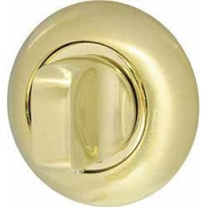 

Накладка фиксатор Armadillo WC-BOLT BK6-1SG/GP-4