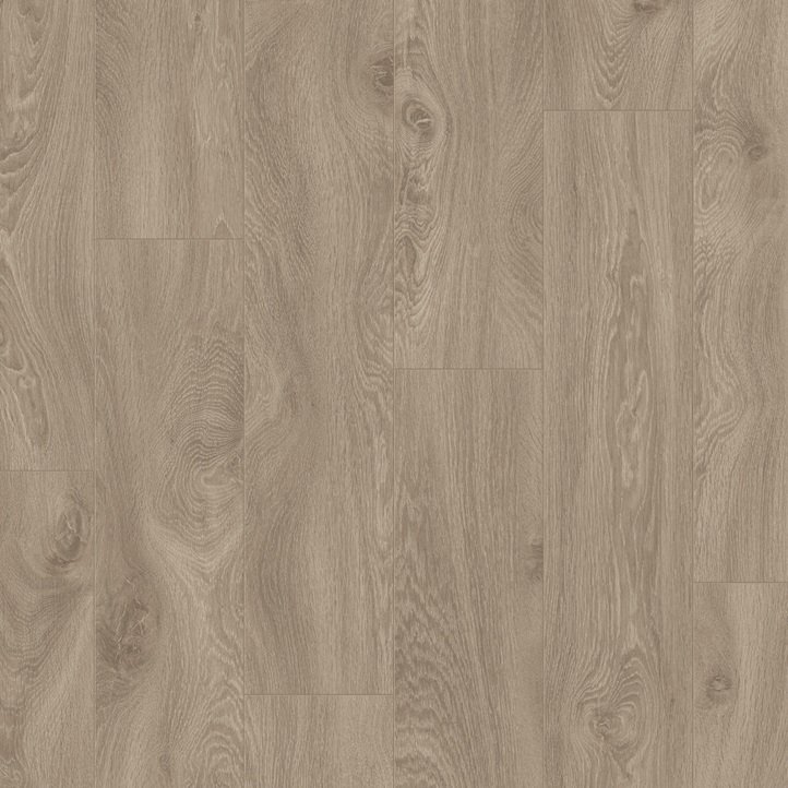 Ламинат Pergo Living Expression Classik Plank L1301-04668 дуб испанский какао 190х1200 мм