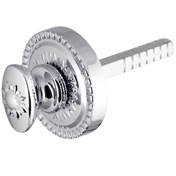 

Накладка фиксатор Armadillo BKW8/CL CP