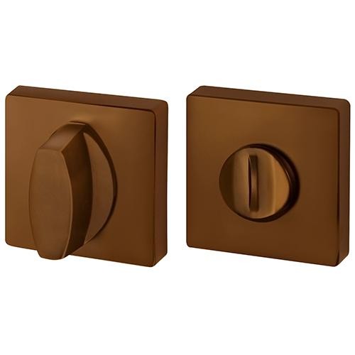 

Накладка фиксатор Armadillo WC-BOLT BK6/USQ BB-17