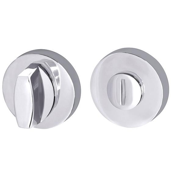 

Накладка фиксатор Armadillo WC-BOLT BK6/URB СР-8
