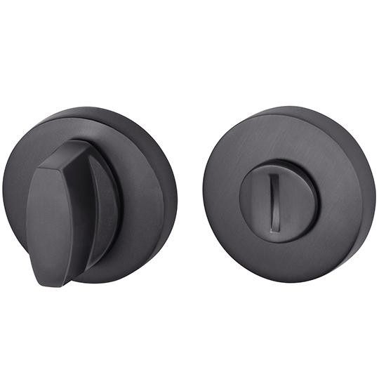 

Накладка фиксатор Armadillo WC-BOLT BK6/URB BPVD-77