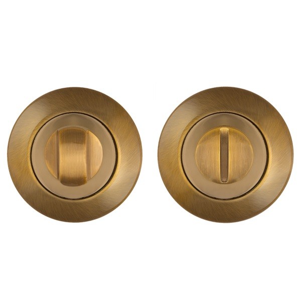 

Накладка фиксатор Punto BK6 TL CFB-18