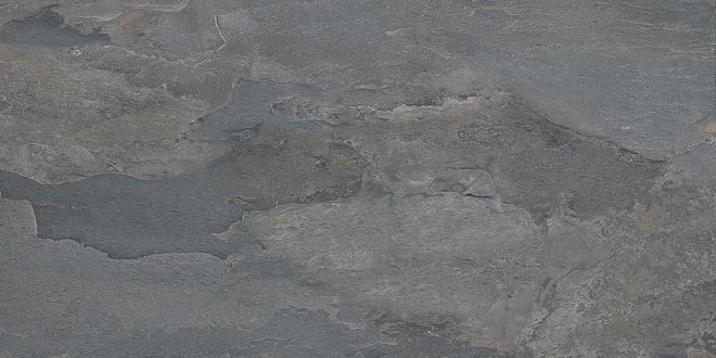 

Kerama Marazzi Таурано SG221200R обрезная, 30x60 см, Плитка напольная, Серый