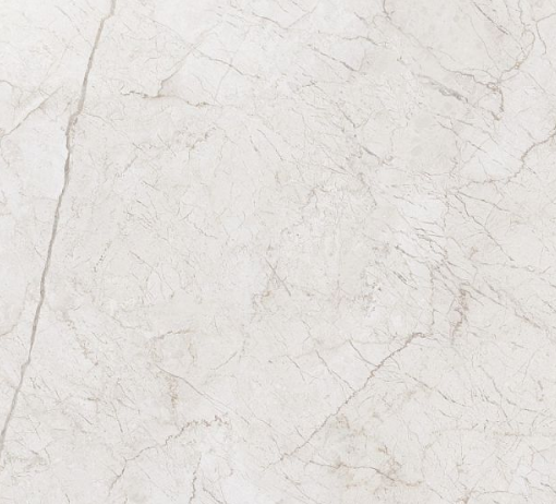 

Italon Contempora Pure, , Керамогранит, Бежевый